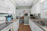 9679 Stillwater Ct. - Photo 15
