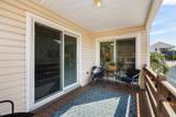 9679 Stillwater Ct. - Photo 17