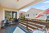 9679 Stillwater Ct. - Photo 18