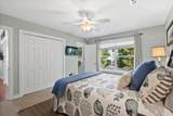 9679 Stillwater Ct. - Photo 19