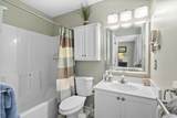 9679 Stillwater Ct. - Photo 21