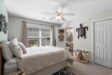9679 Stillwater Ct. - Photo 23