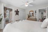 9679 Stillwater Ct. - Photo 24