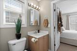 9679 Stillwater Ct. - Photo 25