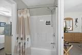 9679 Stillwater Ct. - Photo 26