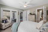 9679 Stillwater Ct. - Photo 28