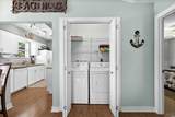 9679 Stillwater Ct. - Photo 29