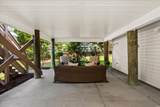 9679 Stillwater Ct. - Photo 31