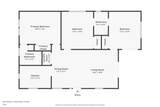 9679 Stillwater Ct. - Photo 32