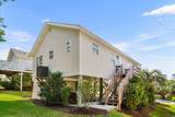 9679 Stillwater Ct. - Photo 33