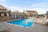 9679 Stillwater Ct. - Photo 35