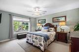9679 Stillwater Ct. - Photo 6