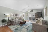 9679 Stillwater Ct. - Photo 8