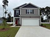 165 Dagger Ct. - Photo 1