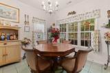 728 Churchhill Downs Dr. - Photo 10