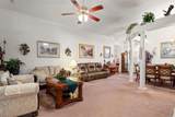 728 Churchhill Downs Dr. - Photo 11
