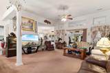 728 Churchhill Downs Dr. - Photo 12