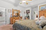 728 Churchhill Downs Dr. - Photo 15