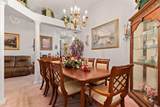 728 Churchhill Downs Dr. - Photo 16