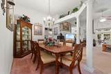 728 Churchhill Downs Dr. - Photo 17