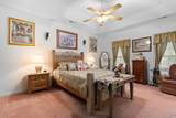 728 Churchhill Downs Dr. - Photo 19