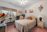 728 Churchhill Downs Dr. - Photo 22