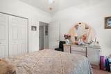 728 Churchhill Downs Dr. - Photo 23
