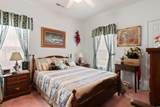 728 Churchhill Downs Dr. - Photo 24