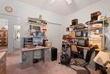 728 Churchhill Downs Dr. - Photo 25