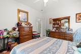 728 Churchhill Downs Dr. - Photo 34