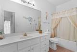 728 Churchhill Downs Dr. - Photo 36