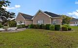 728 Churchhill Downs Dr. - Photo 37