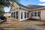 728 Churchhill Downs Dr. - Photo 38