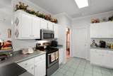 728 Churchhill Downs Dr. - Photo 4
