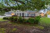 728 Churchhill Downs Dr. - Photo 40