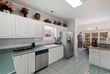 728 Churchhill Downs Dr. - Photo 5