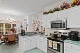 728 Churchhill Downs Dr. - Photo 7
