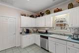 728 Churchhill Downs Dr. - Photo 8