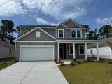 1023 Laconic Dr. - Photo 1