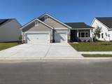6080 Zoe Way - Photo 1