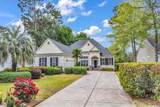 67 Camden Circle - Photo 1