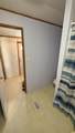 1056 Hunter Way - Photo 18