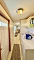 1056 Hunter Way - Photo 19