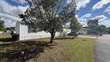 1056 Hunter Way - Photo 33