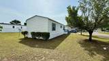 1056 Hunter Way - Photo 34