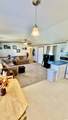 1056 Hunter Way - Photo 4
