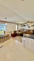 1056 Hunter Way - Photo 7