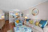 824 Waccamaw Dr. - Photo 13