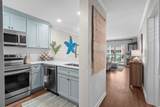 824 Waccamaw Dr. - Photo 4