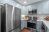 824 Waccamaw Dr. - Photo 7